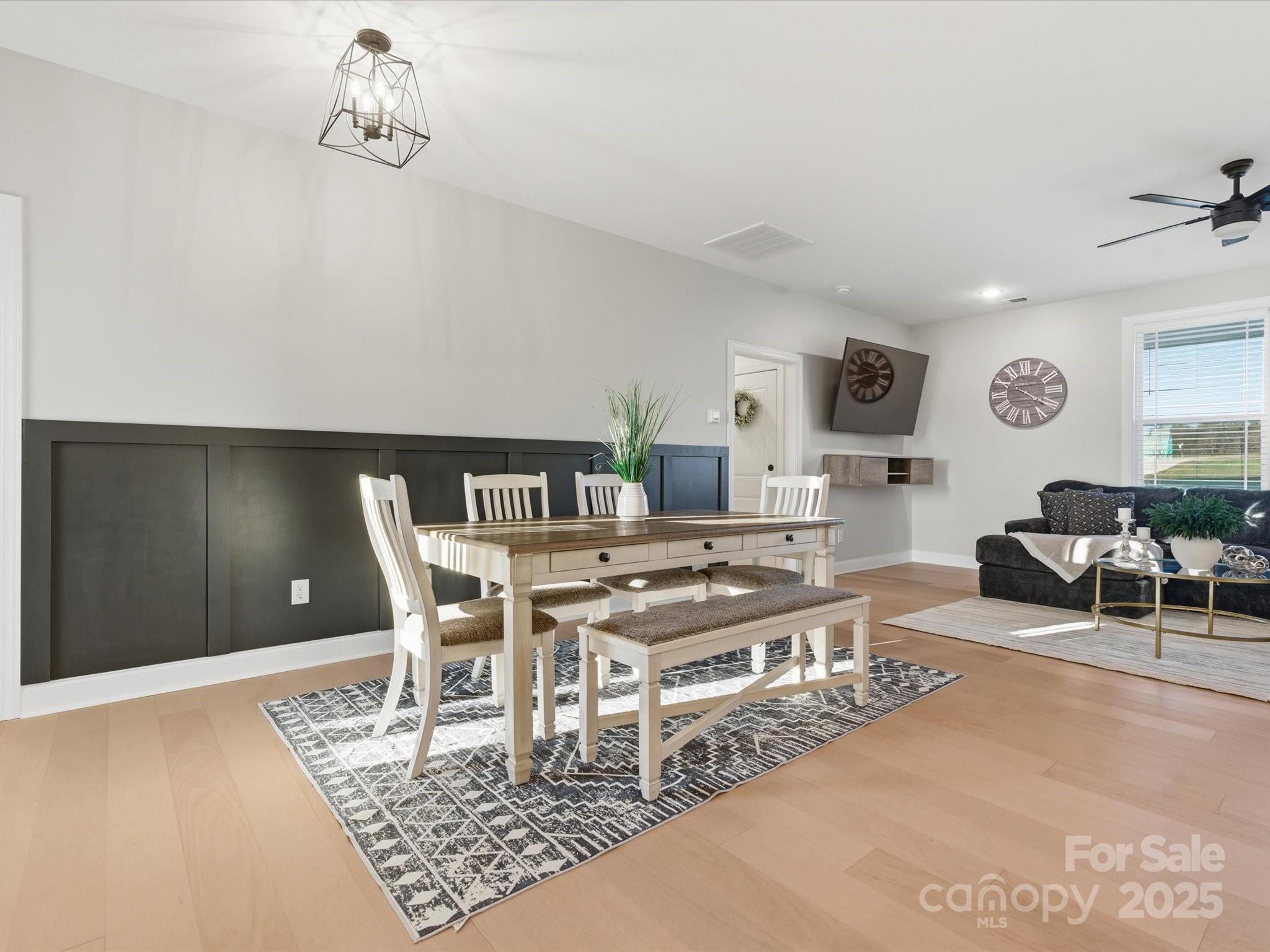 520 Shoal Road Lincolnton, NC 28092 - Photo 7 of 32