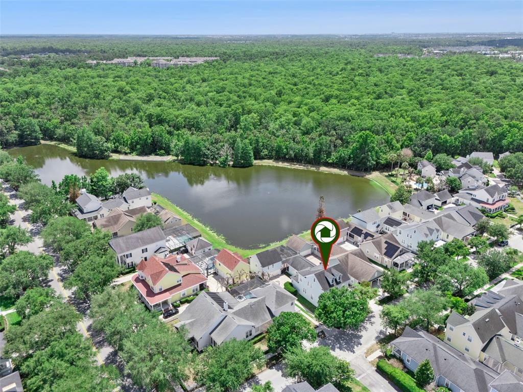 930 Croton Road Celebration, FL 34747 - Photo 58 of 59