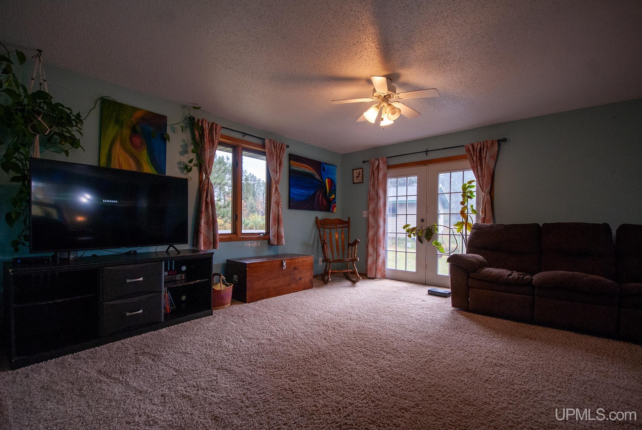 N9495 South Barber Road Bessemer, MI 49911 - Photo 13 of 50 Gallery Image 13