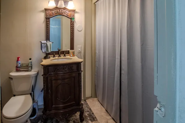 $117,000 | 712 South Lagrave Street, Paw Paw, MI 49079