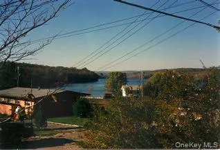 a view of a lake