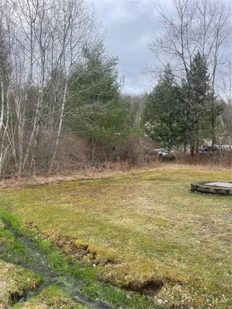 a view of a outdoor space