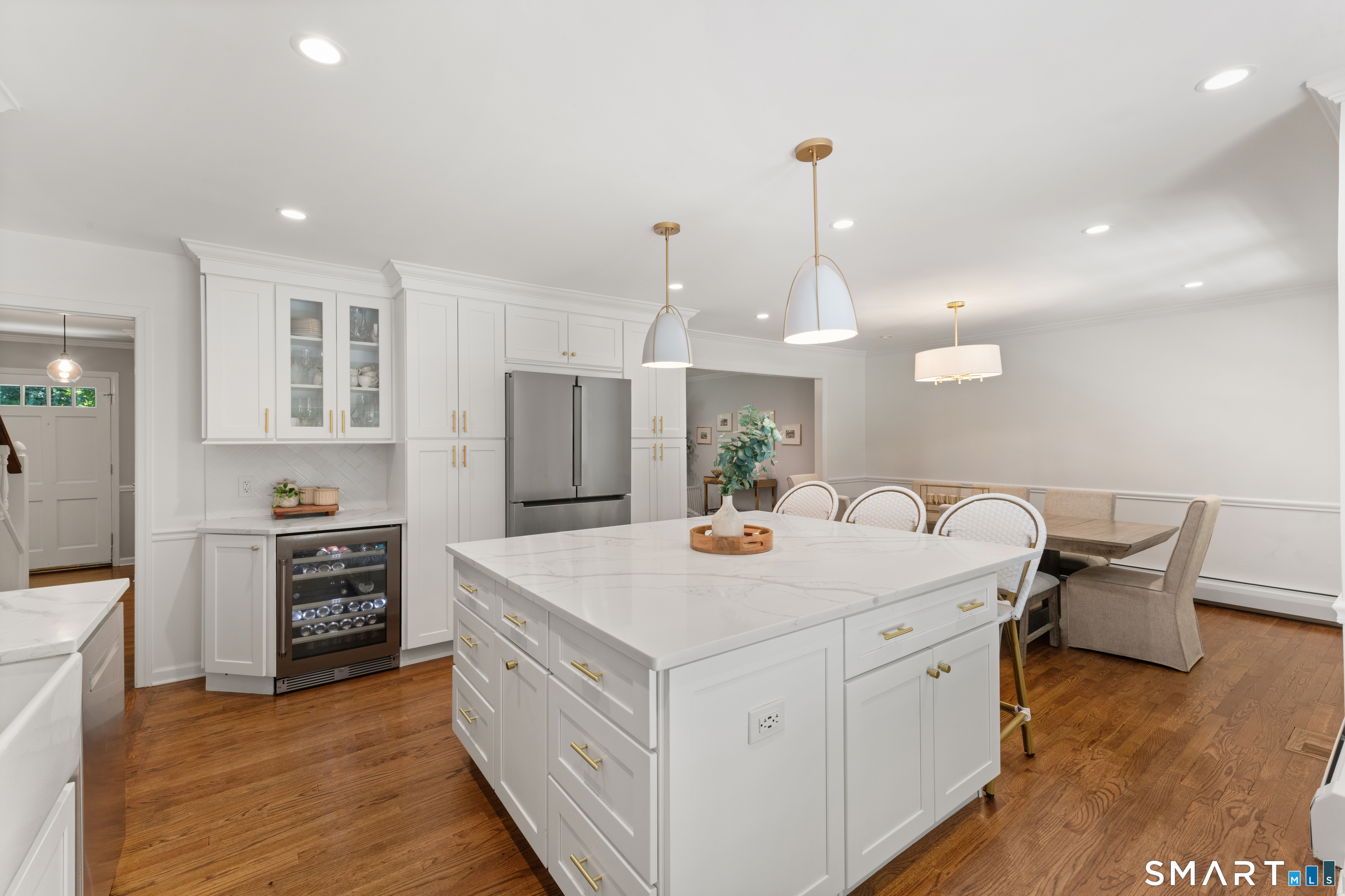 117 Mill Road Stamford, CT 06903 - Photo 11 of 39