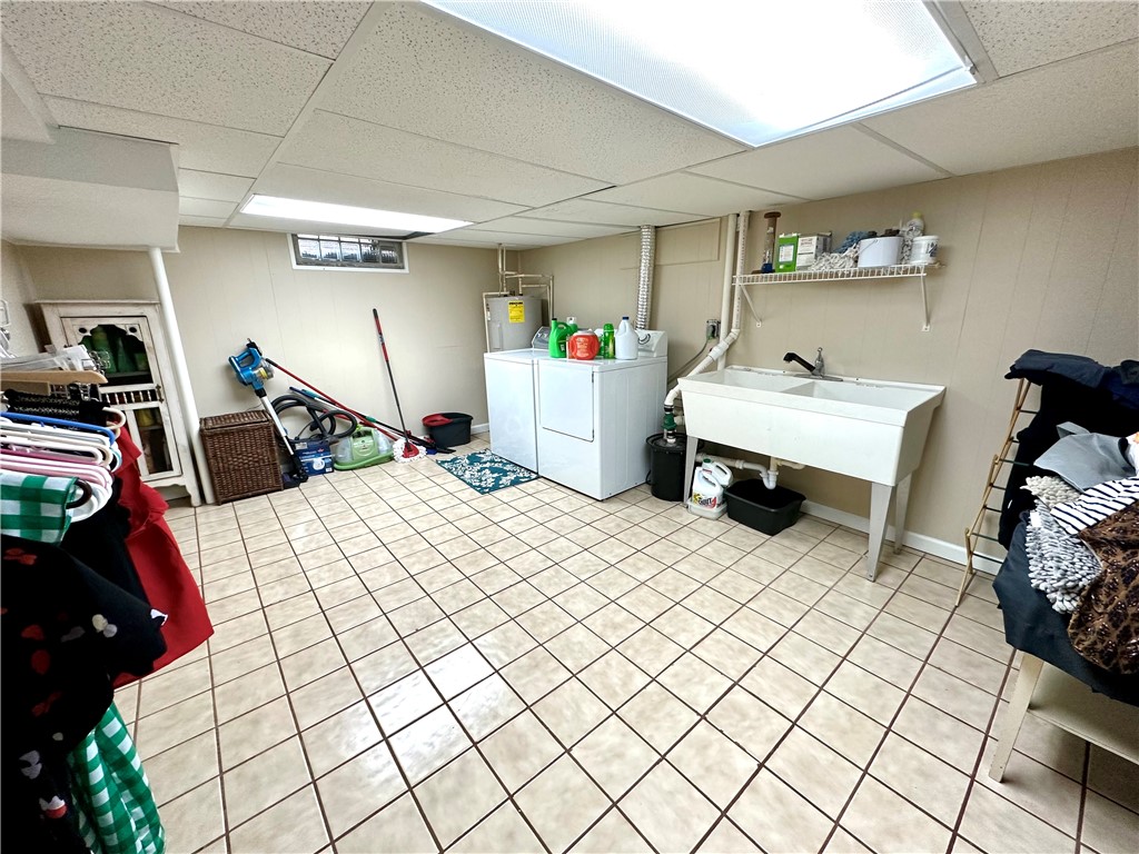 41 Elm Ridge Mattoon, IL 61938 - Photo 33 of 40 Gallery Image 33