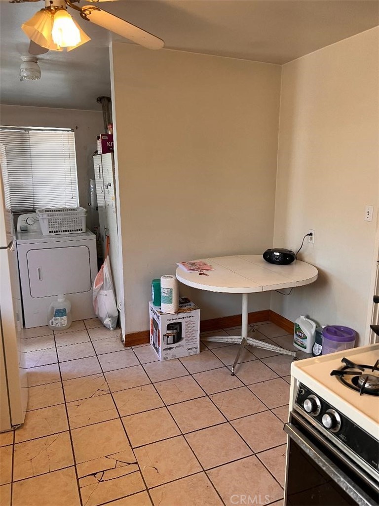 15119 Studebaker Road Norwalk, CA 90650 - Photo 3 of 3 a room with furniture and window