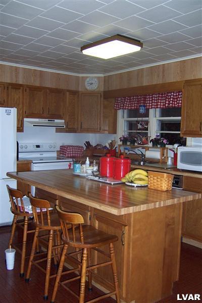 823 Sherers Hill Road Riegelsville, PA 18077 - Photo 16 of 23