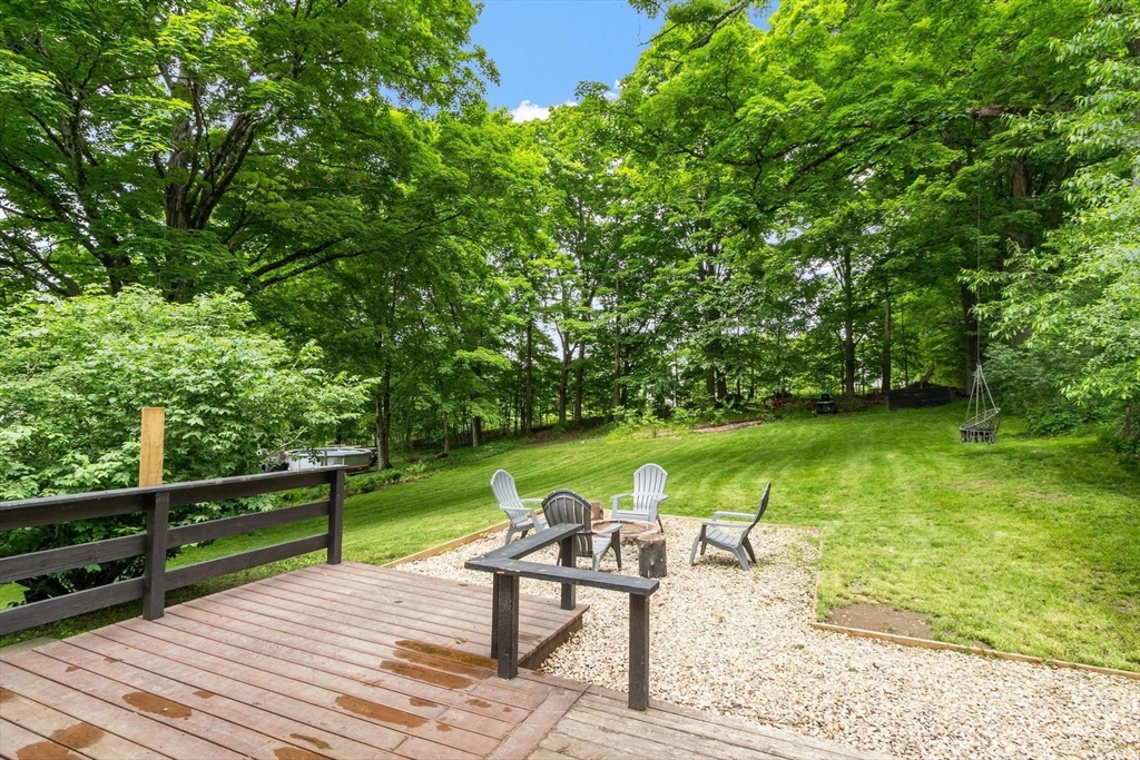 13 Windmill Hill Road Groton, MA 01450 - Photo 34 of 38