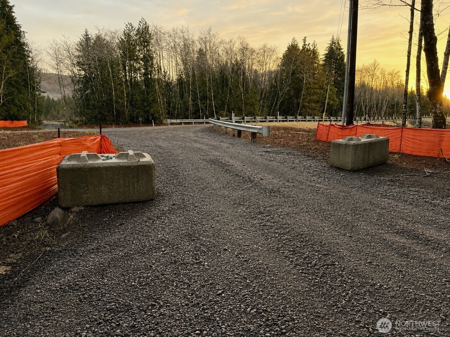7507 Highway 101 Amanda Park, WA 98526 - Photo 18 of 30