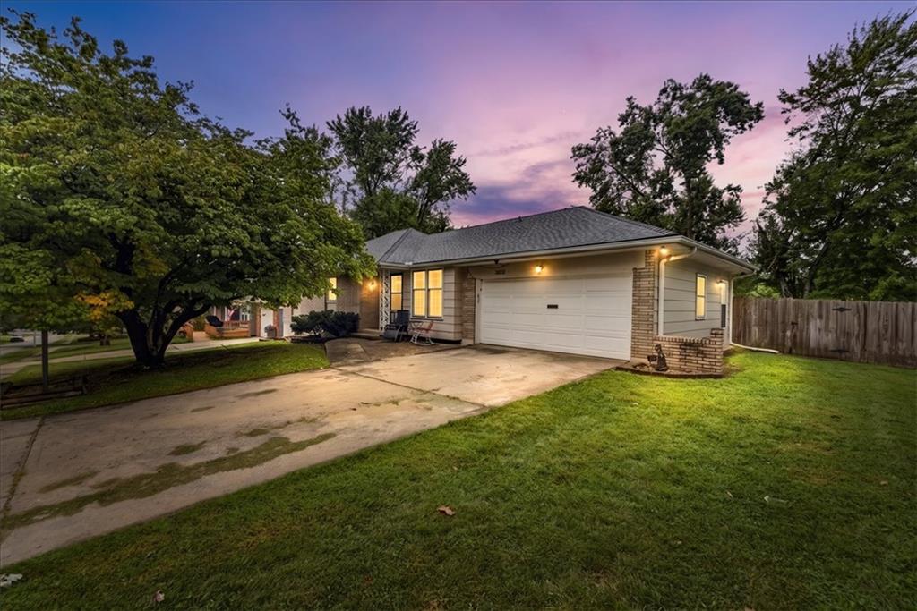 3800 Drumm Road Independence, MO 64055 - Photo 1 of 43 Gallery Image 1