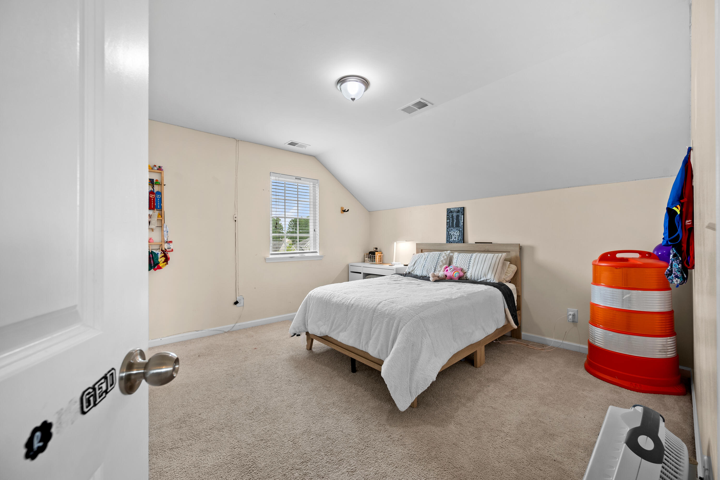 252 Overcup Loop Summerville, SC 29486 - Photo 55 of 84 75-print-DSC_7100
