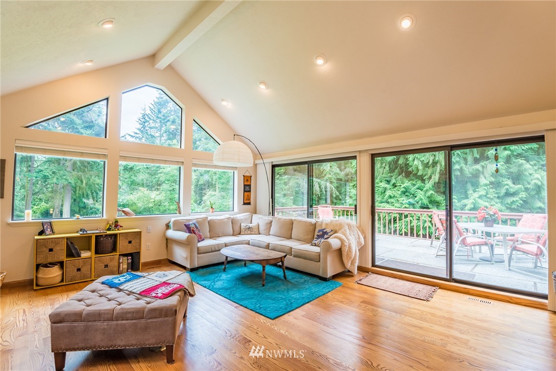 102 Delta Way Sequim, WA 98382 - Photo 6 of 38 Gallery Image 6