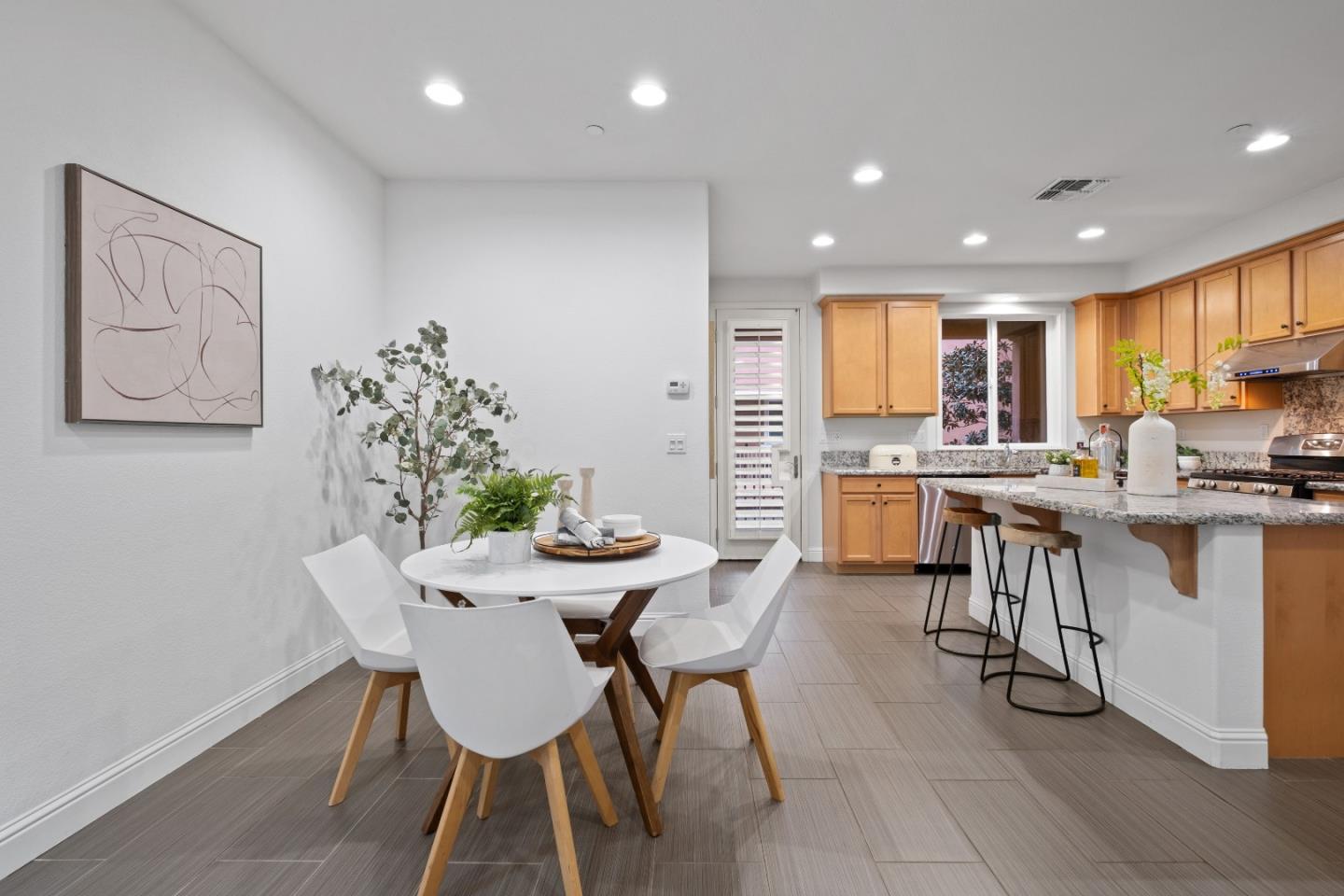 1503 Canal Street Milpitas, CA 95035 - Photo 11 of 58