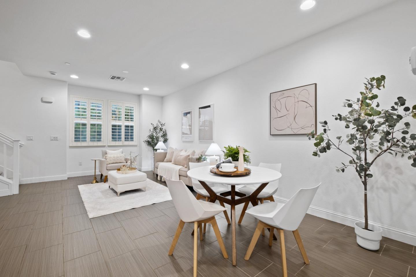 1503 Canal Street Milpitas, CA 95035 - Photo 12 of 58