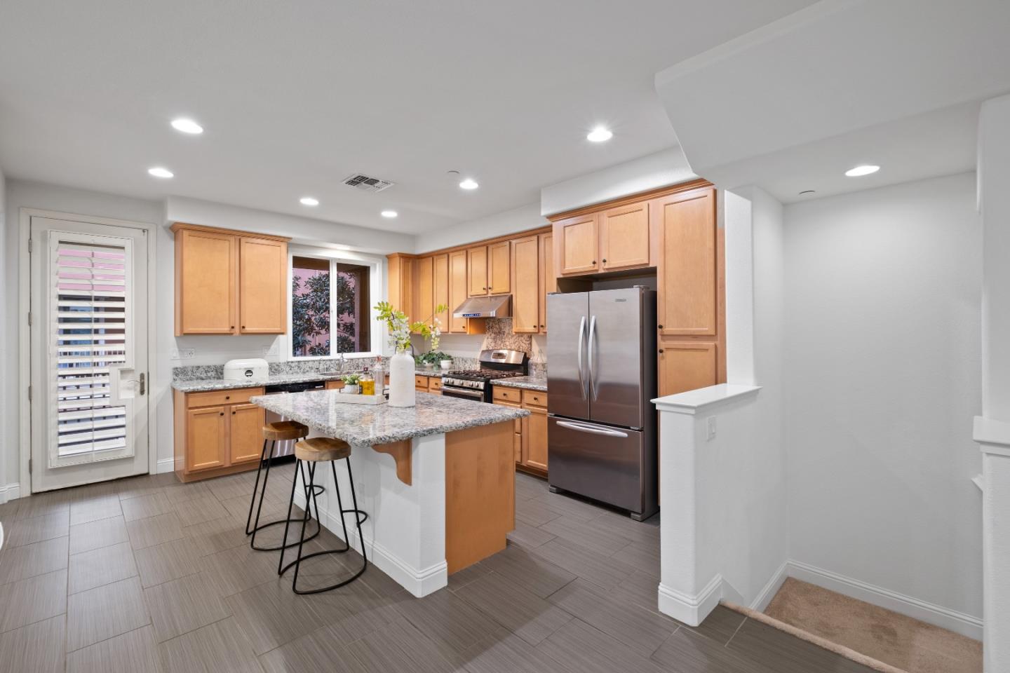 1503 Canal Street Milpitas, CA 95035 - Photo 13 of 58