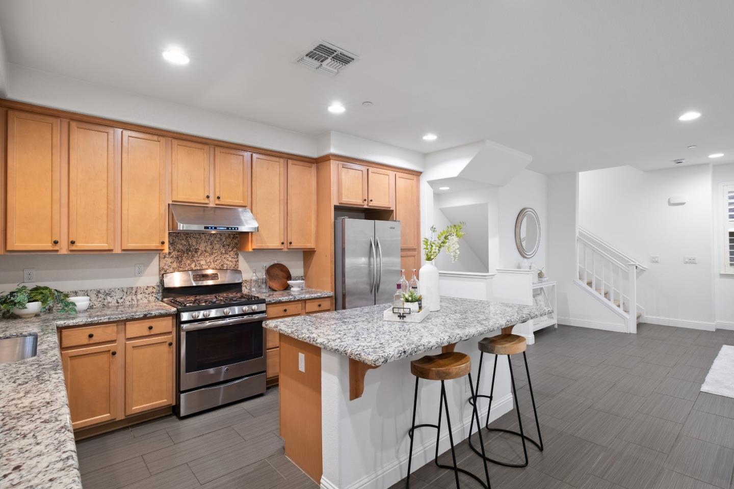 1503 Canal Street Milpitas, CA 95035 - Photo 15 of 58