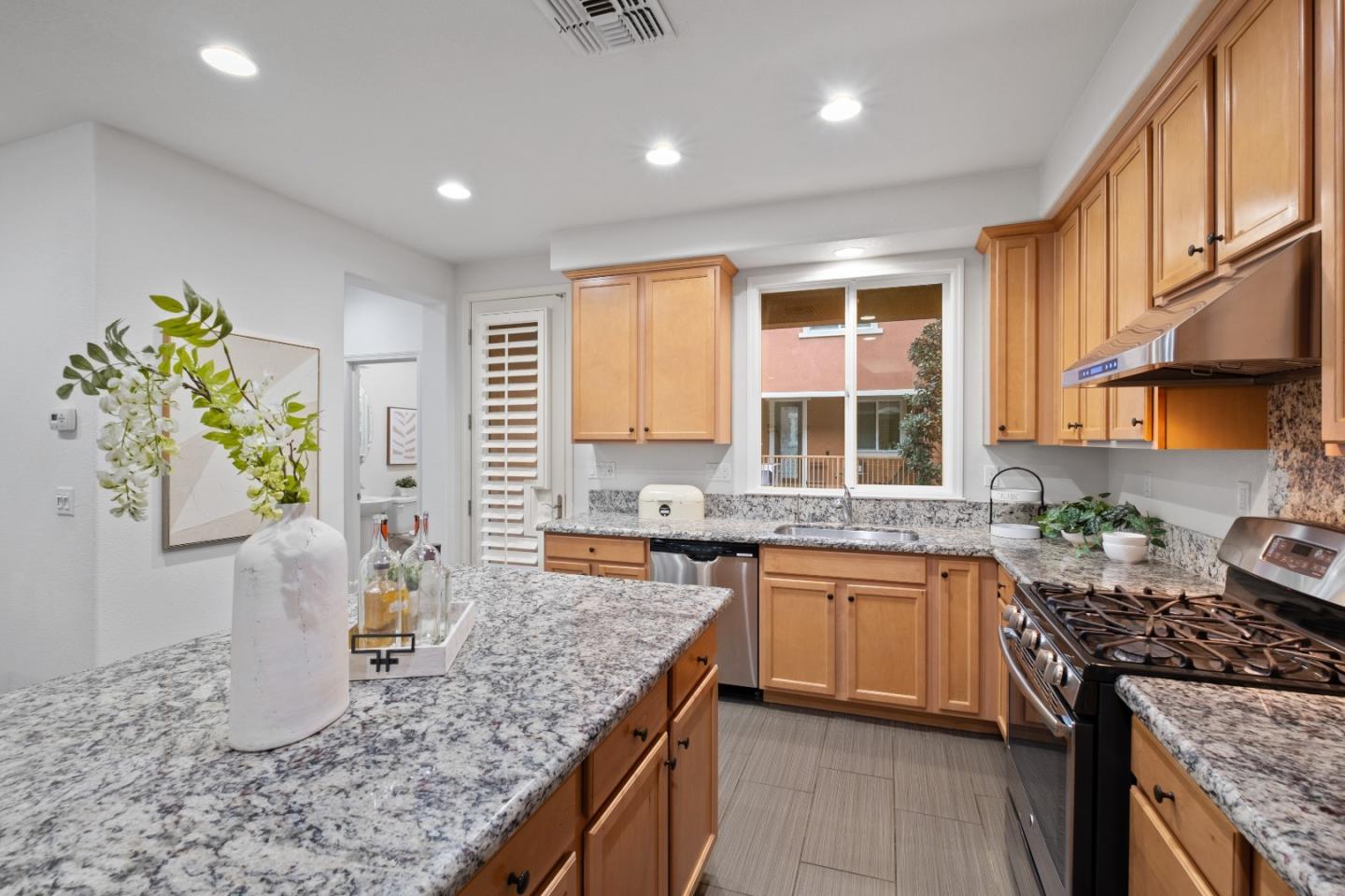 1503 Canal Street Milpitas, CA 95035 - Photo 17 of 58