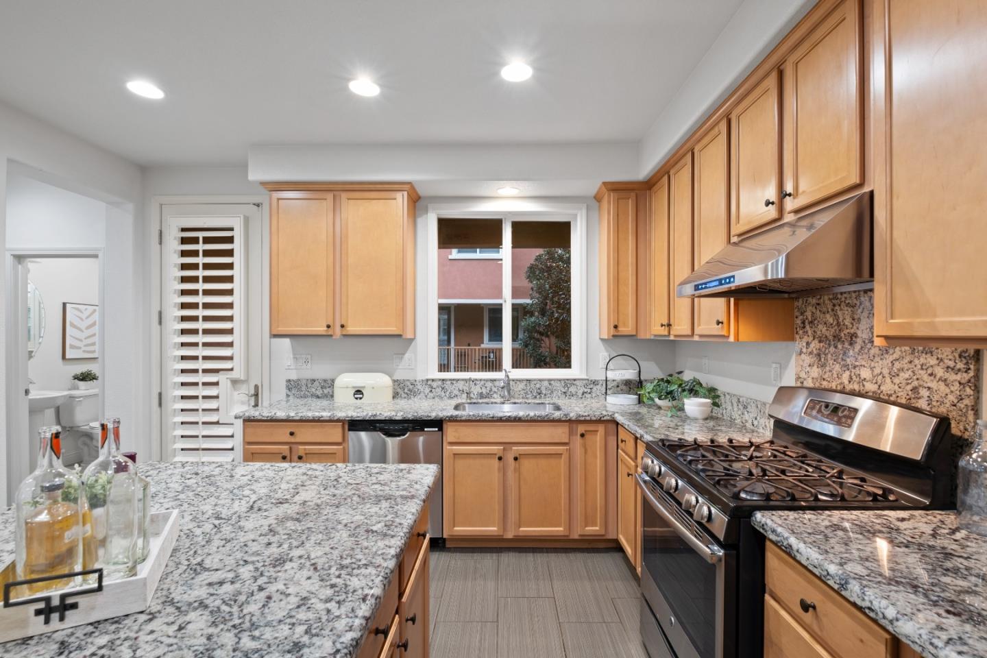 1503 Canal Street Milpitas, CA 95035 - Photo 18 of 58