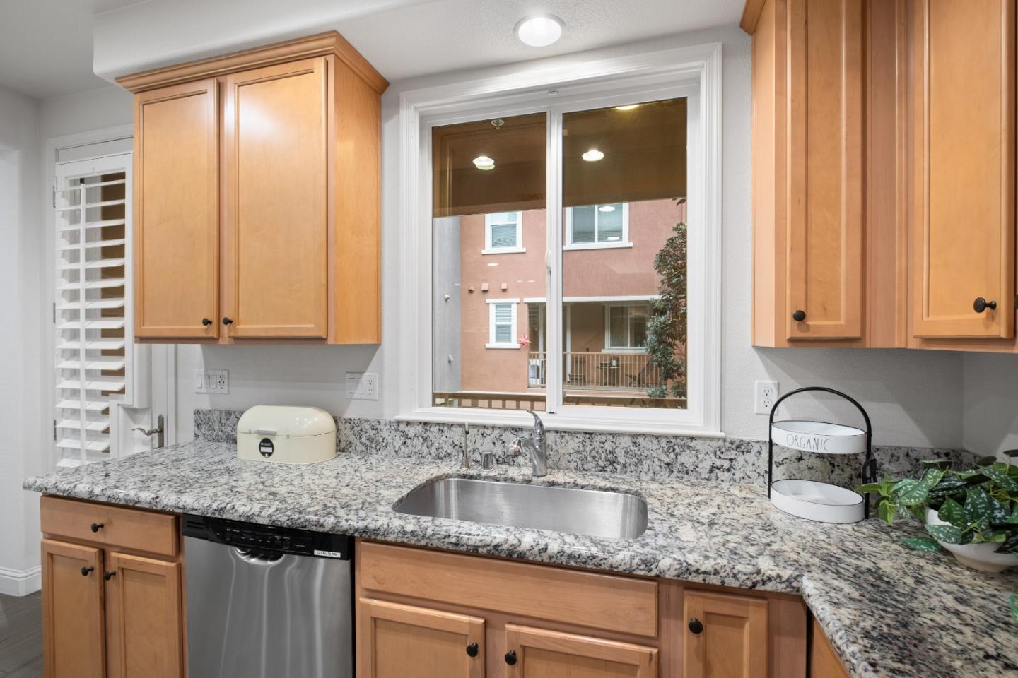 1503 Canal Street Milpitas, CA 95035 - Photo 19 of 58