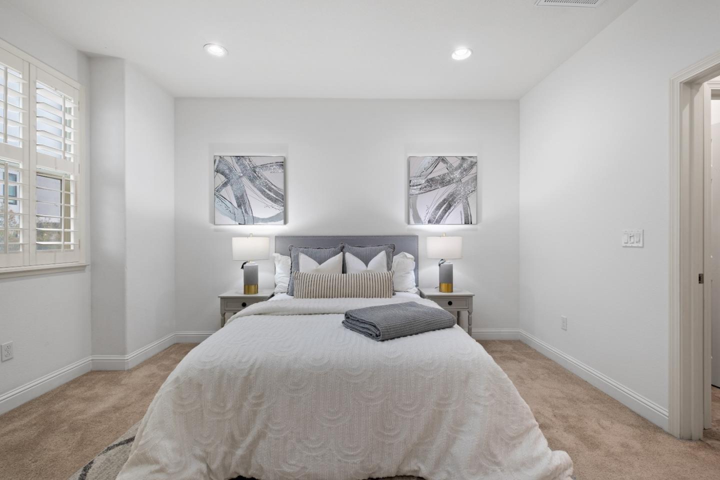 1503 Canal Street Milpitas, CA 95035 - Photo 20 of 58