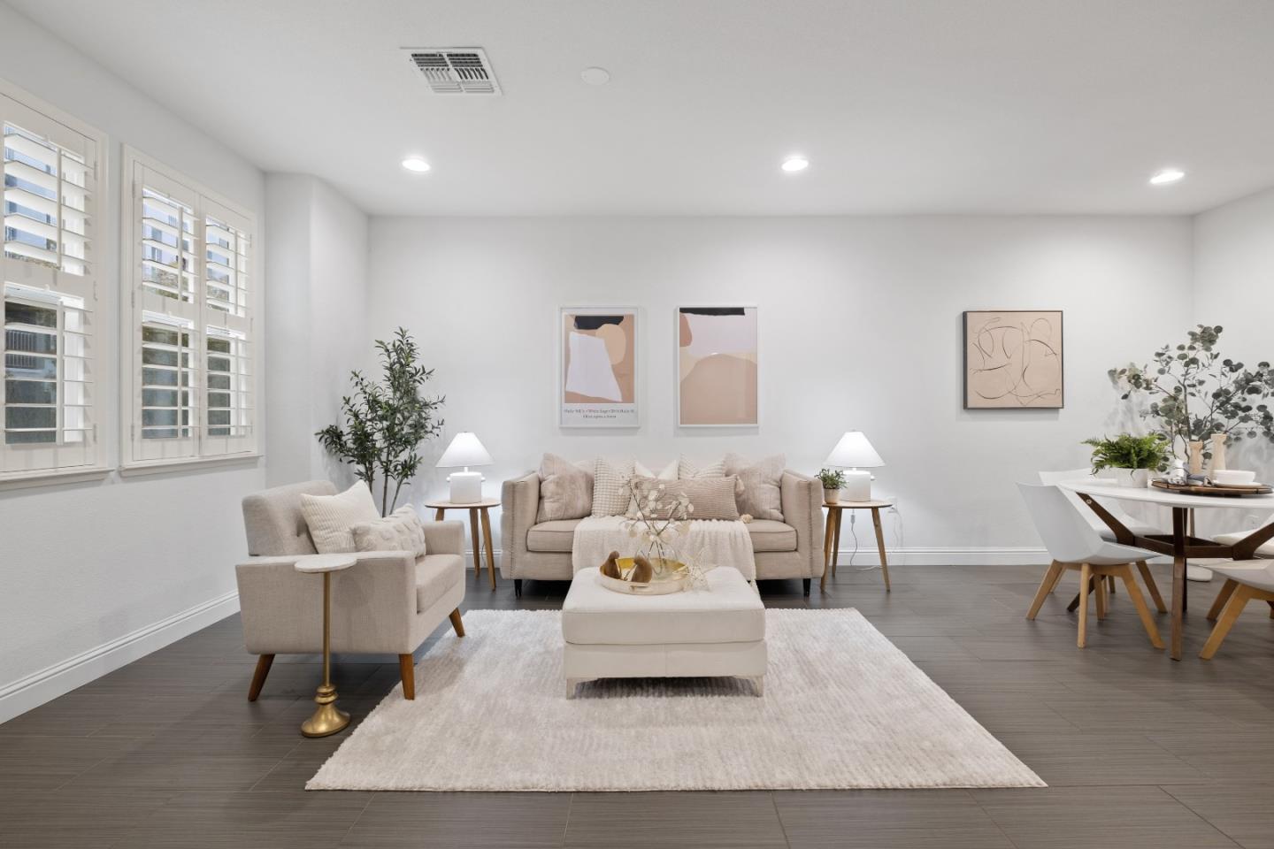 1503 Canal Street Milpitas, CA 95035 - Photo 2 of 58