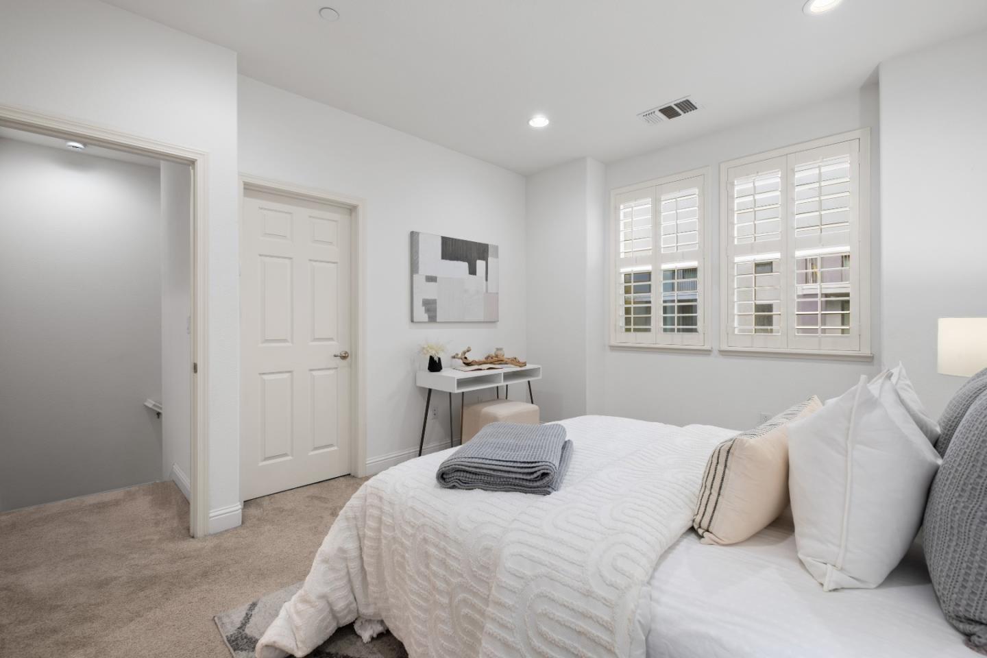 1503 Canal Street Milpitas, CA 95035 - Photo 23 of 58