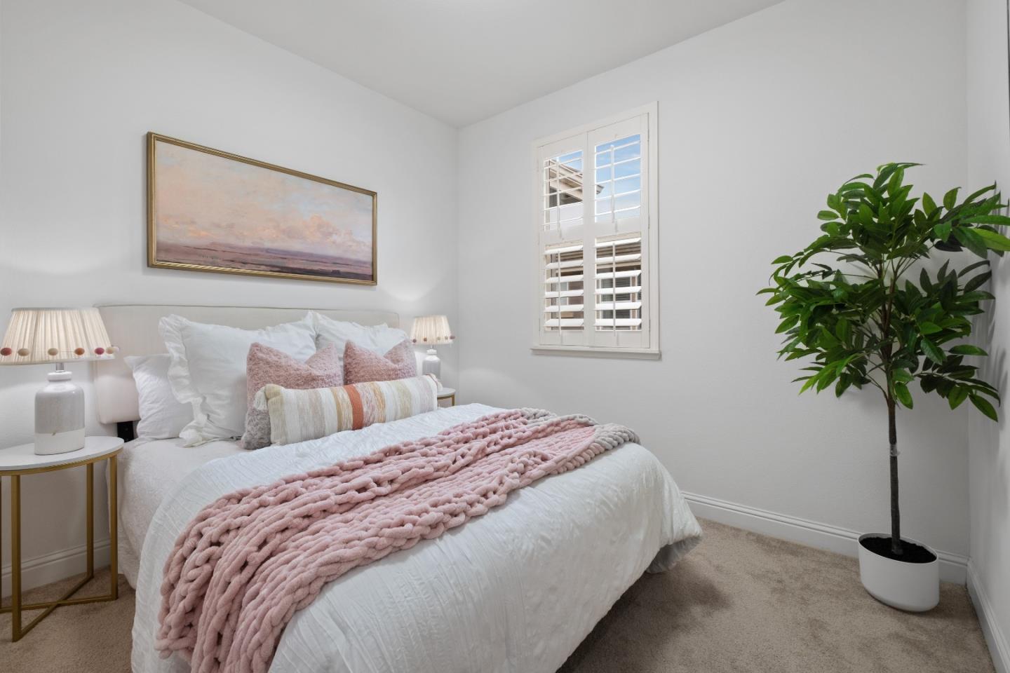 1503 Canal Street Milpitas, CA 95035 - Photo 28 of 58