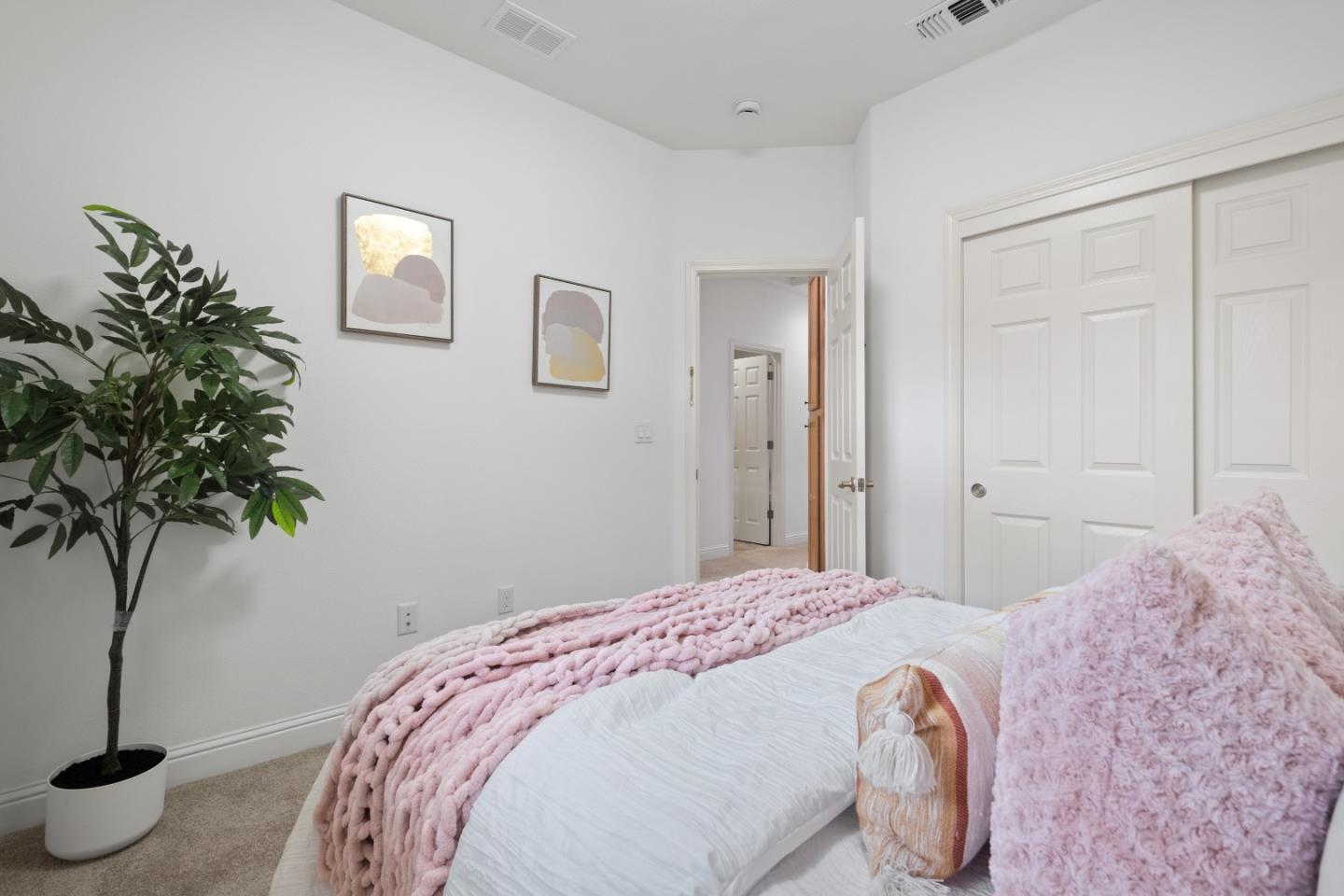 1503 Canal Street Milpitas, CA 95035 - Photo 30 of 58