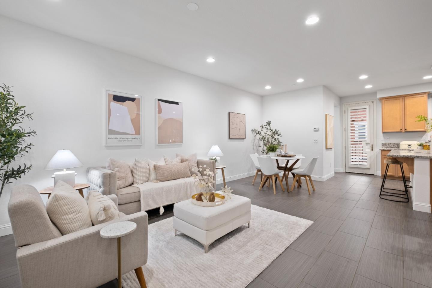 1503 Canal Street Milpitas, CA 95035 - Photo 3 of 58