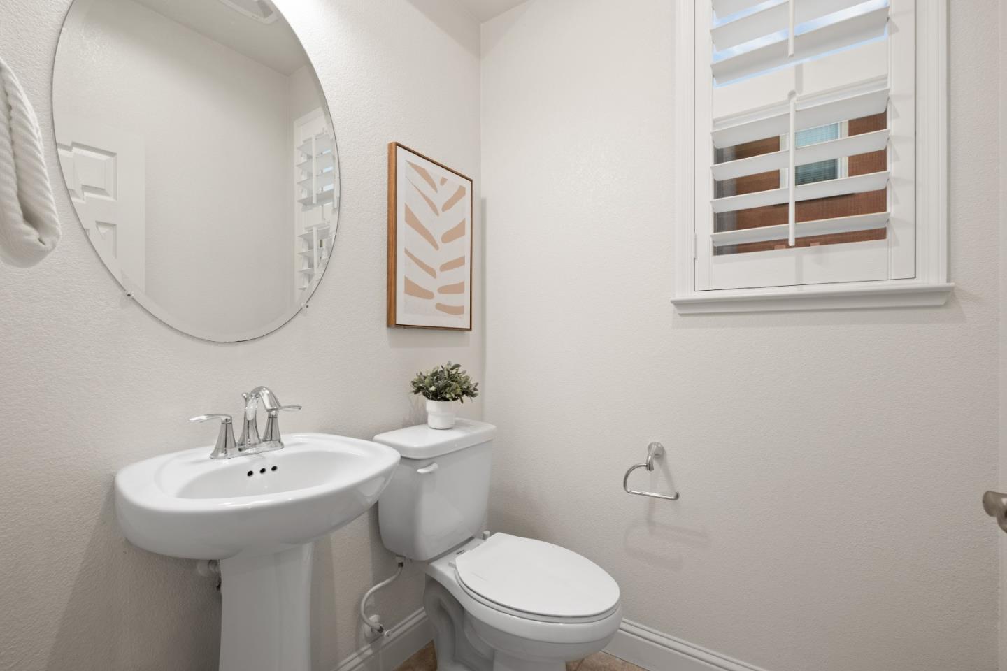 1503 Canal Street Milpitas, CA 95035 - Photo 31 of 58