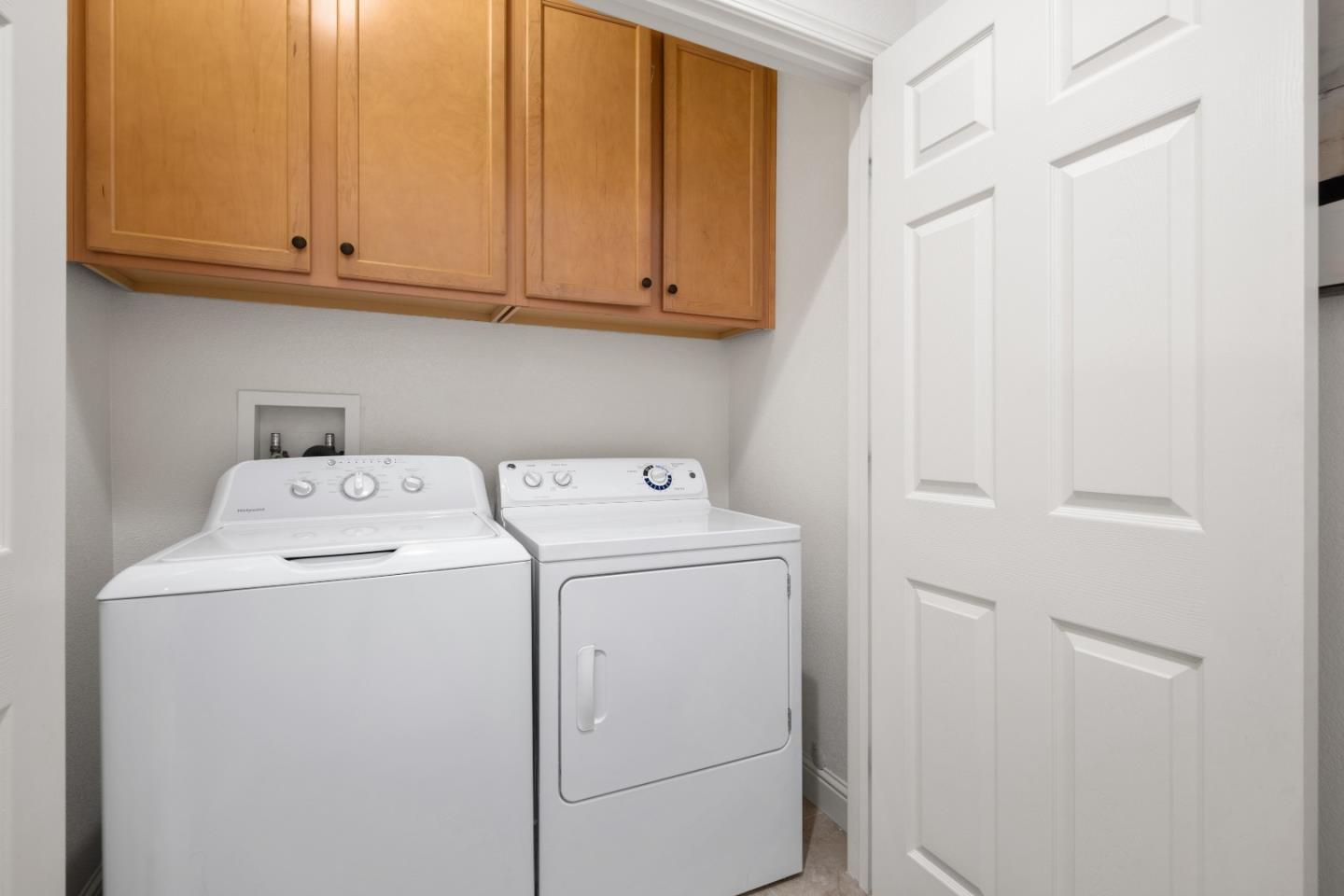 1503 Canal Street Milpitas, CA 95035 - Photo 34 of 58