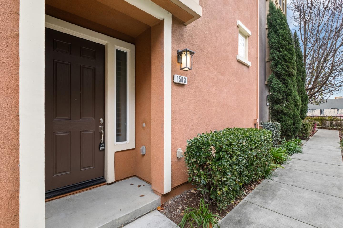 1503 Canal Street Milpitas, CA 95035 - Photo 35 of 58