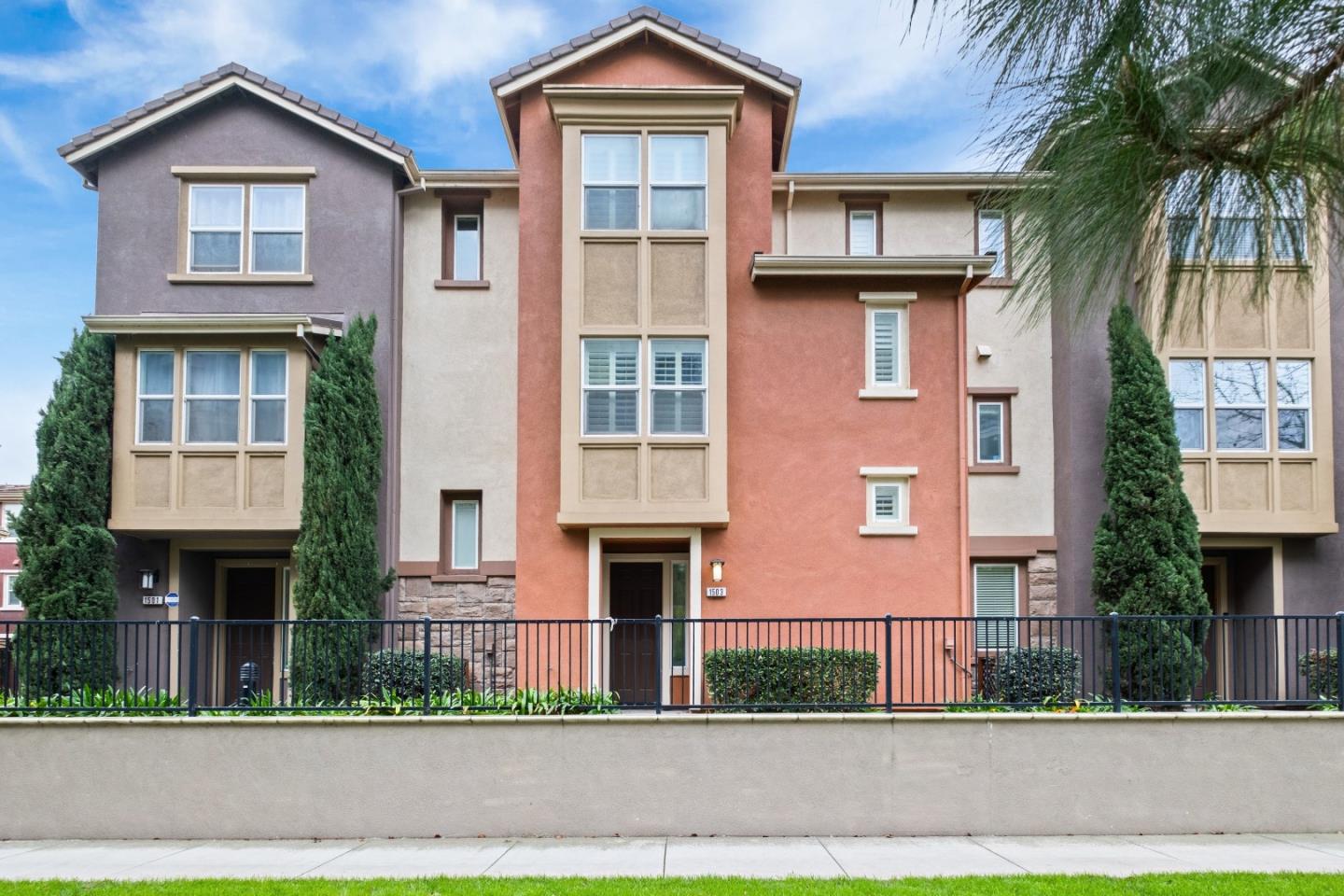 1503 Canal Street Milpitas, CA 95035 - Photo 36 of 58