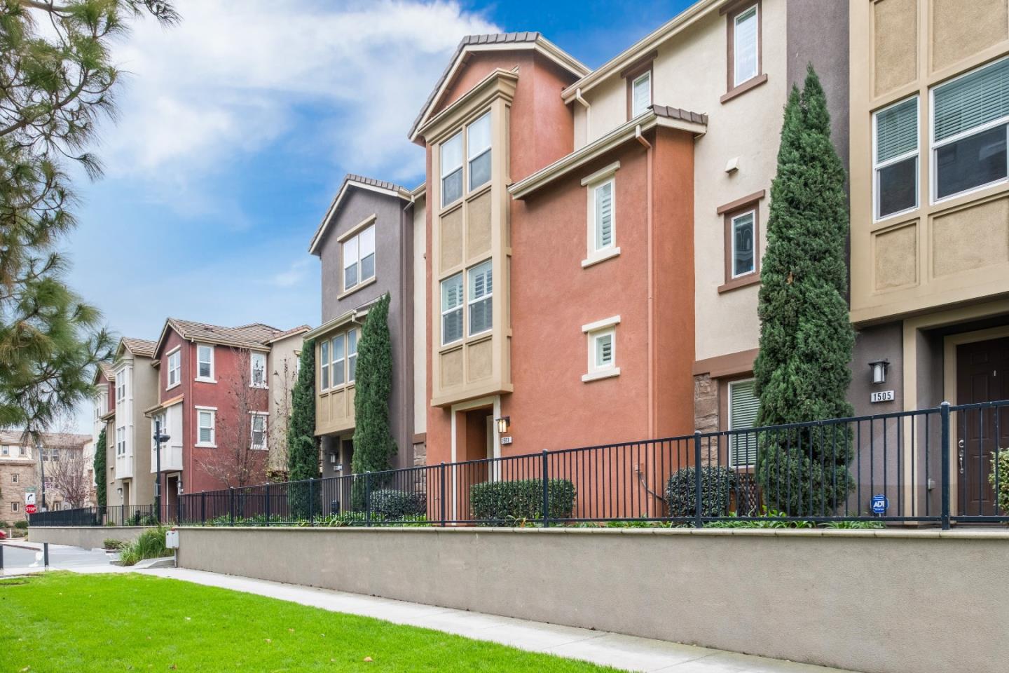 1503 Canal Street Milpitas, CA 95035 - Photo 37 of 58