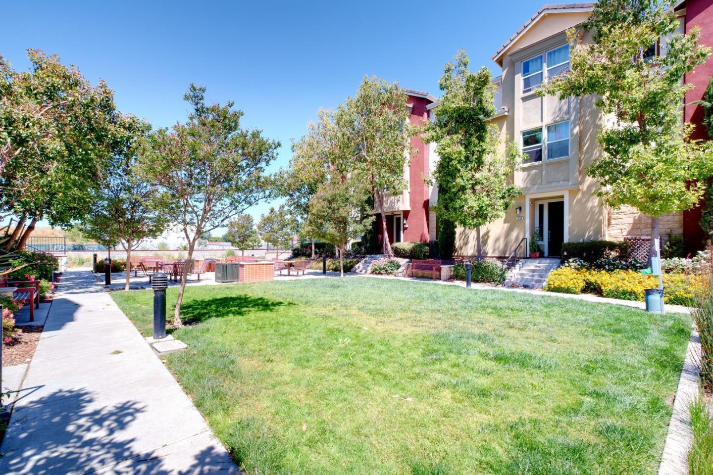 1503 Canal Street Milpitas, CA 95035 - Photo 38 of 58