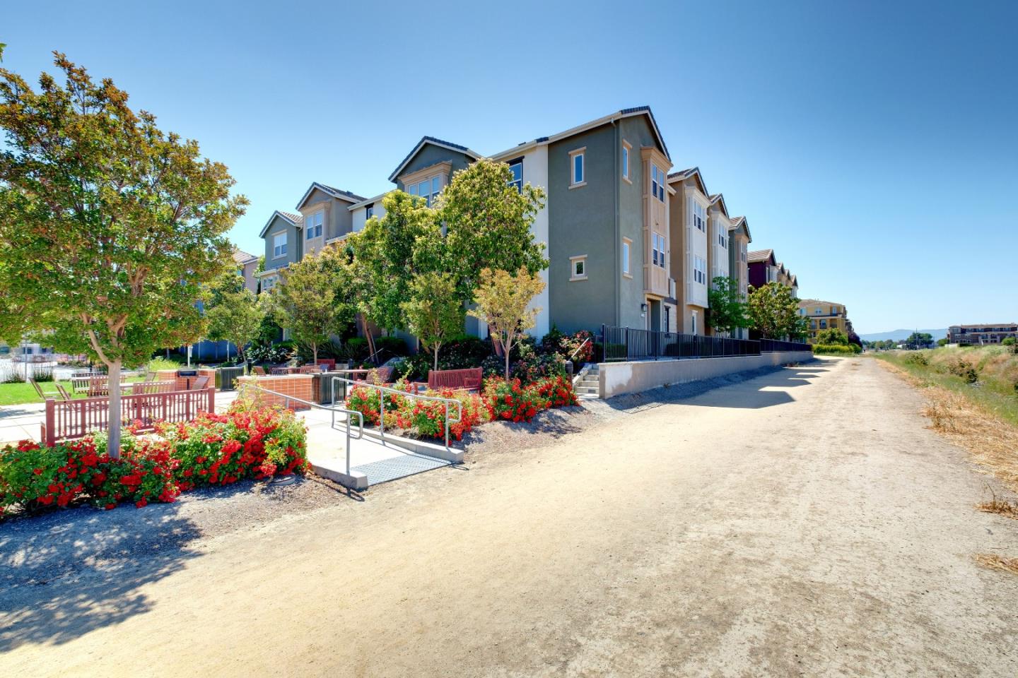 1503 Canal Street Milpitas, CA 95035 - Photo 41 of 58