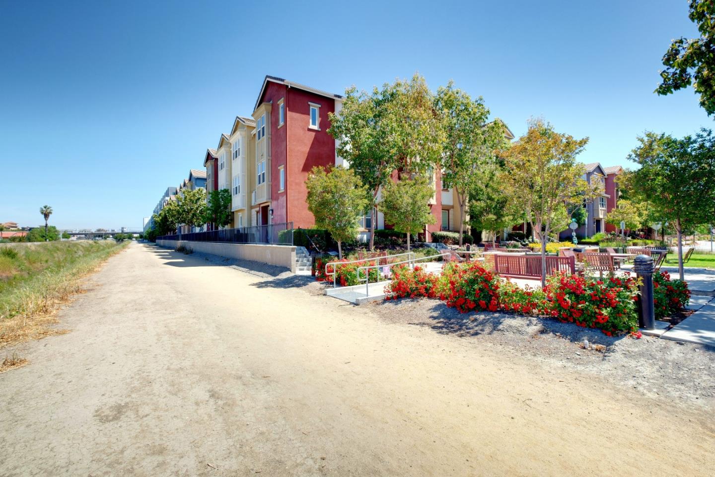 1503 Canal Street Milpitas, CA 95035 - Photo 42 of 58