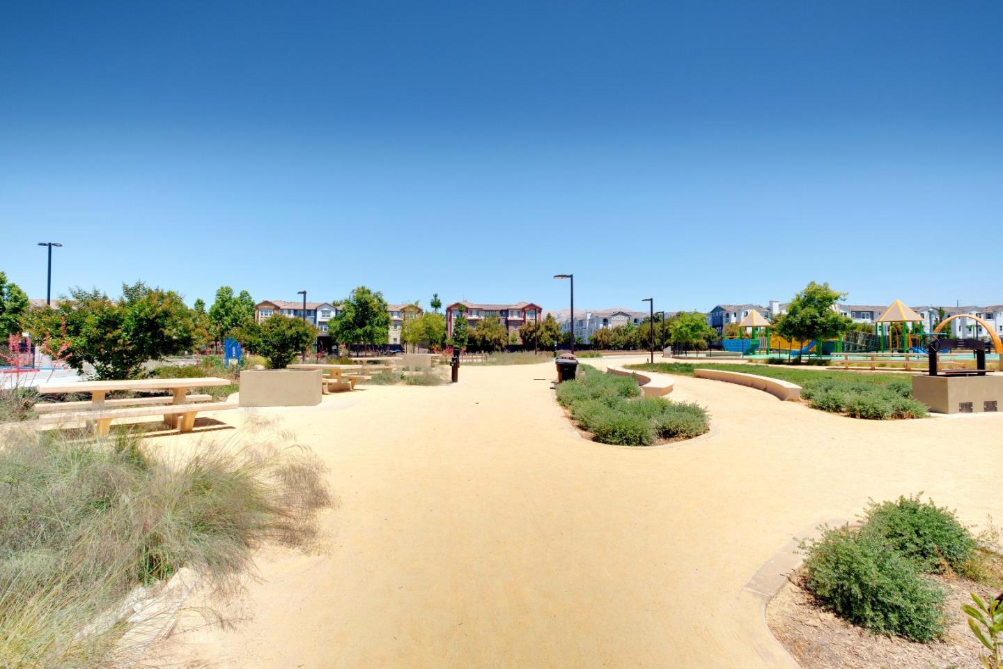 1503 Canal Street Milpitas, CA 95035 - Photo 44 of 58