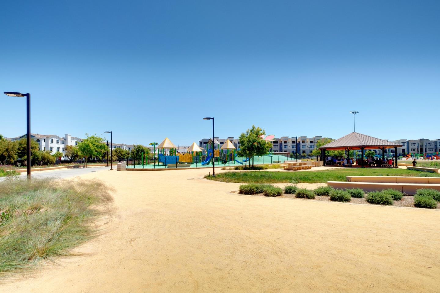 1503 Canal Street Milpitas, CA 95035 - Photo 45 of 58