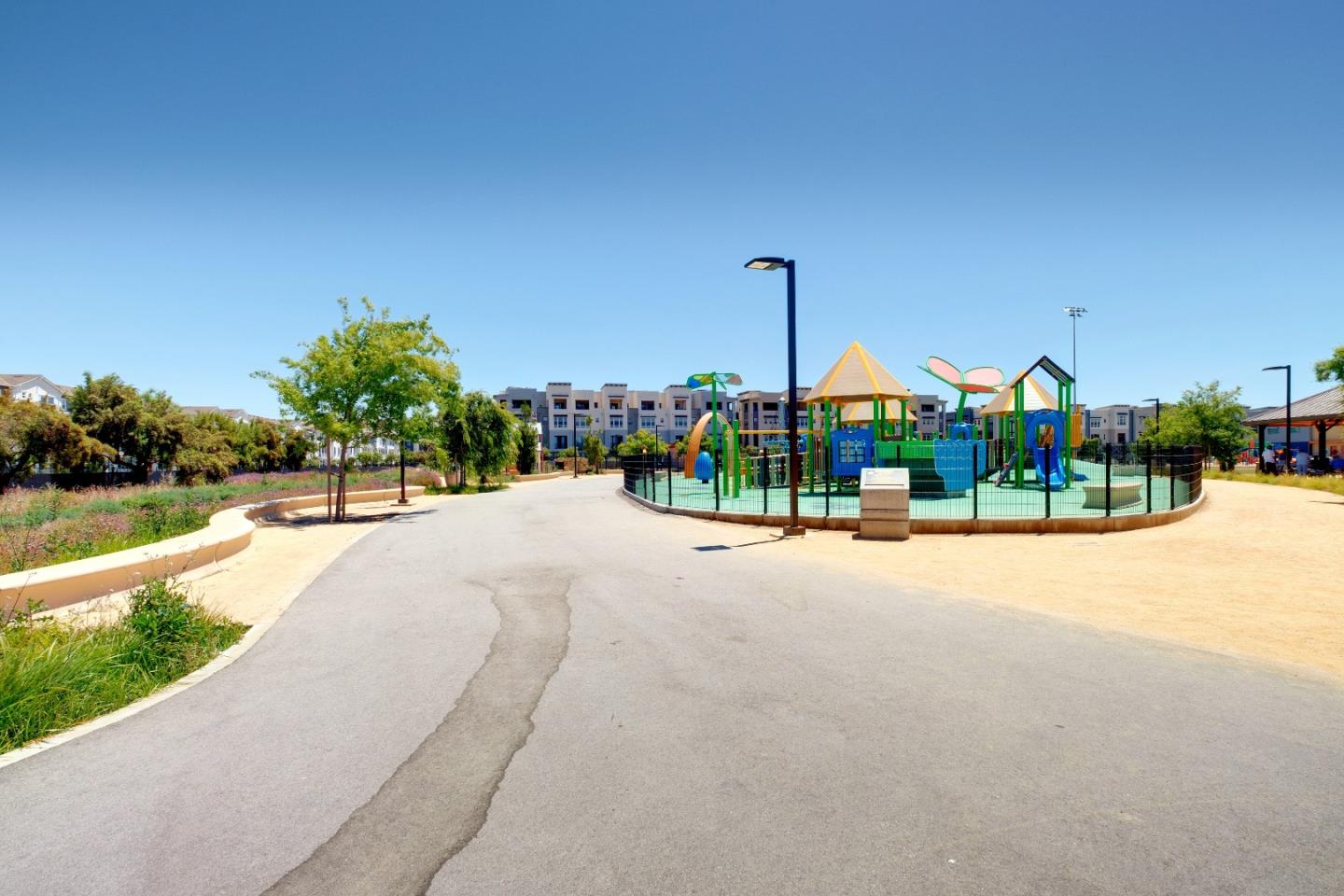 1503 Canal Street Milpitas, CA 95035 - Photo 46 of 58