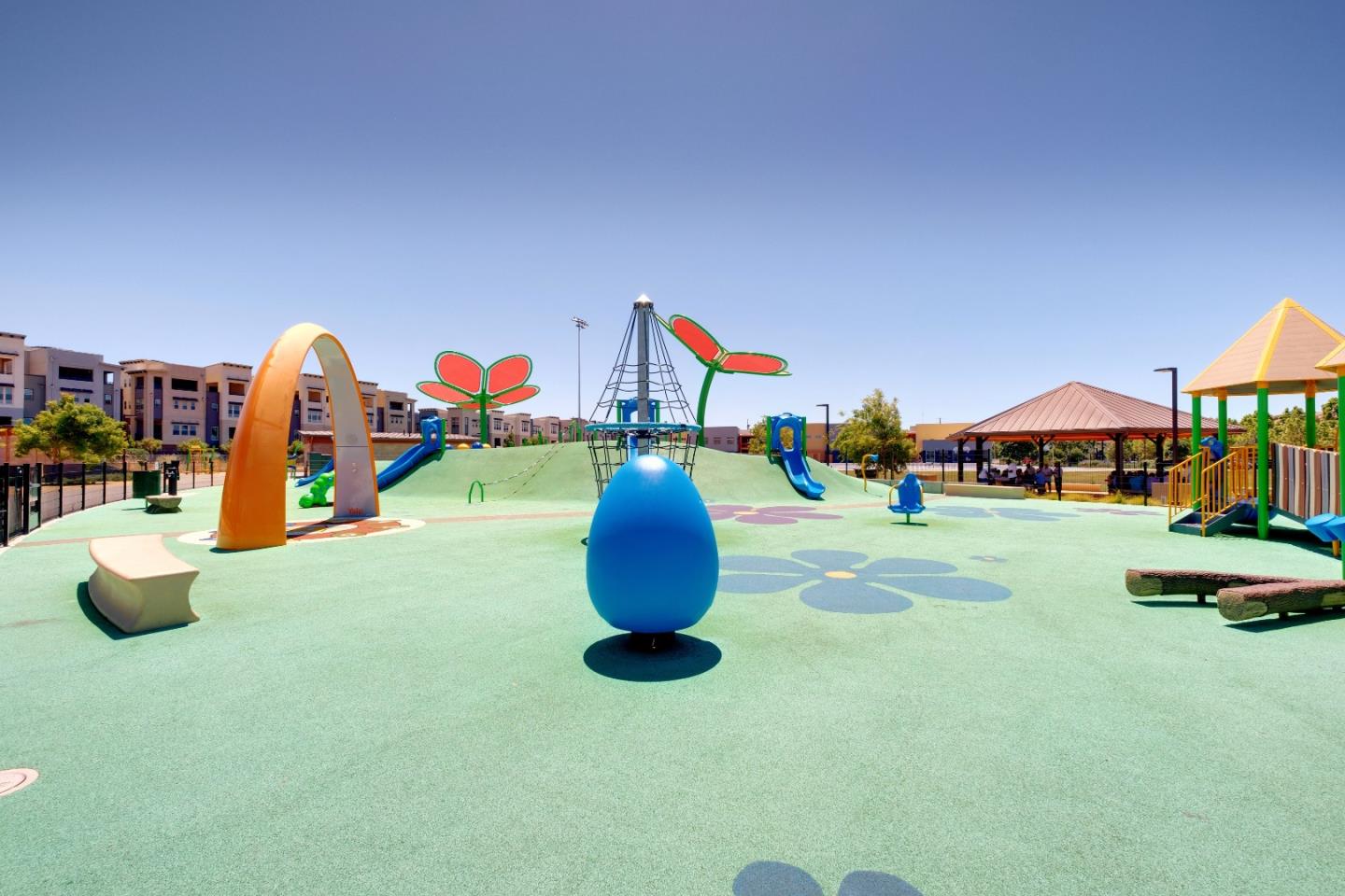 1503 Canal Street Milpitas, CA 95035 - Photo 47 of 58