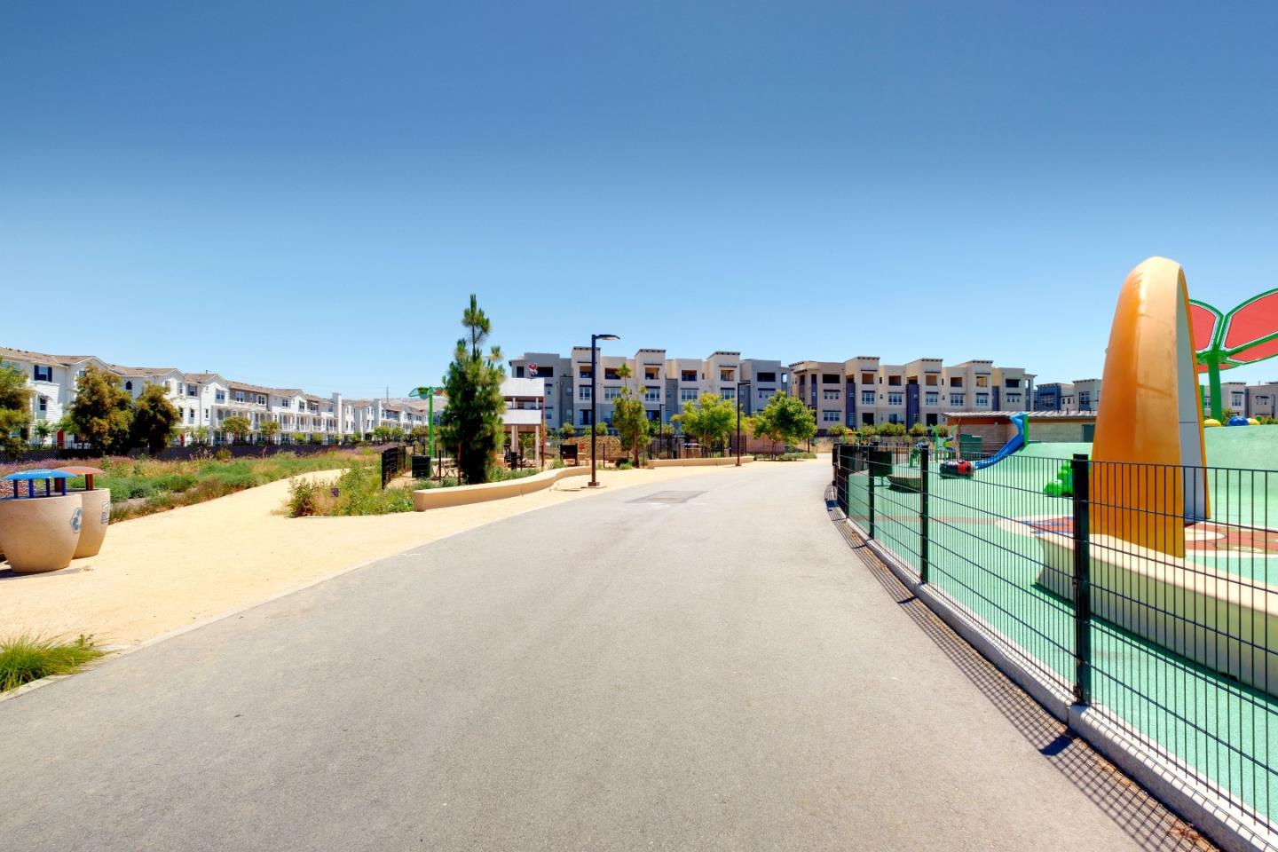 1503 Canal Street Milpitas, CA 95035 - Photo 48 of 58