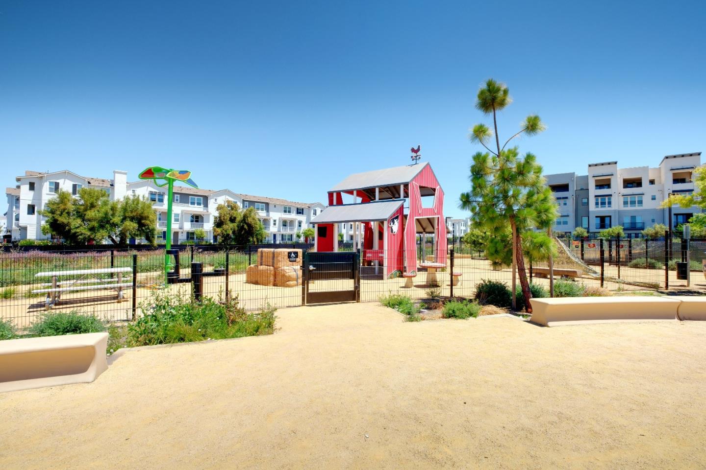 1503 Canal Street Milpitas, CA 95035 - Photo 49 of 58