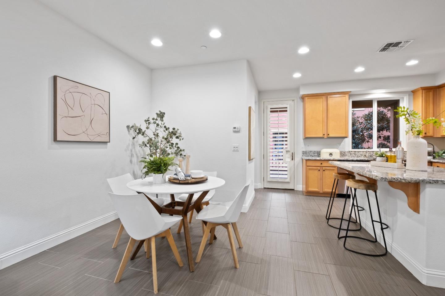 1503 Canal Street Milpitas, CA 95035 - Photo 5 of 58