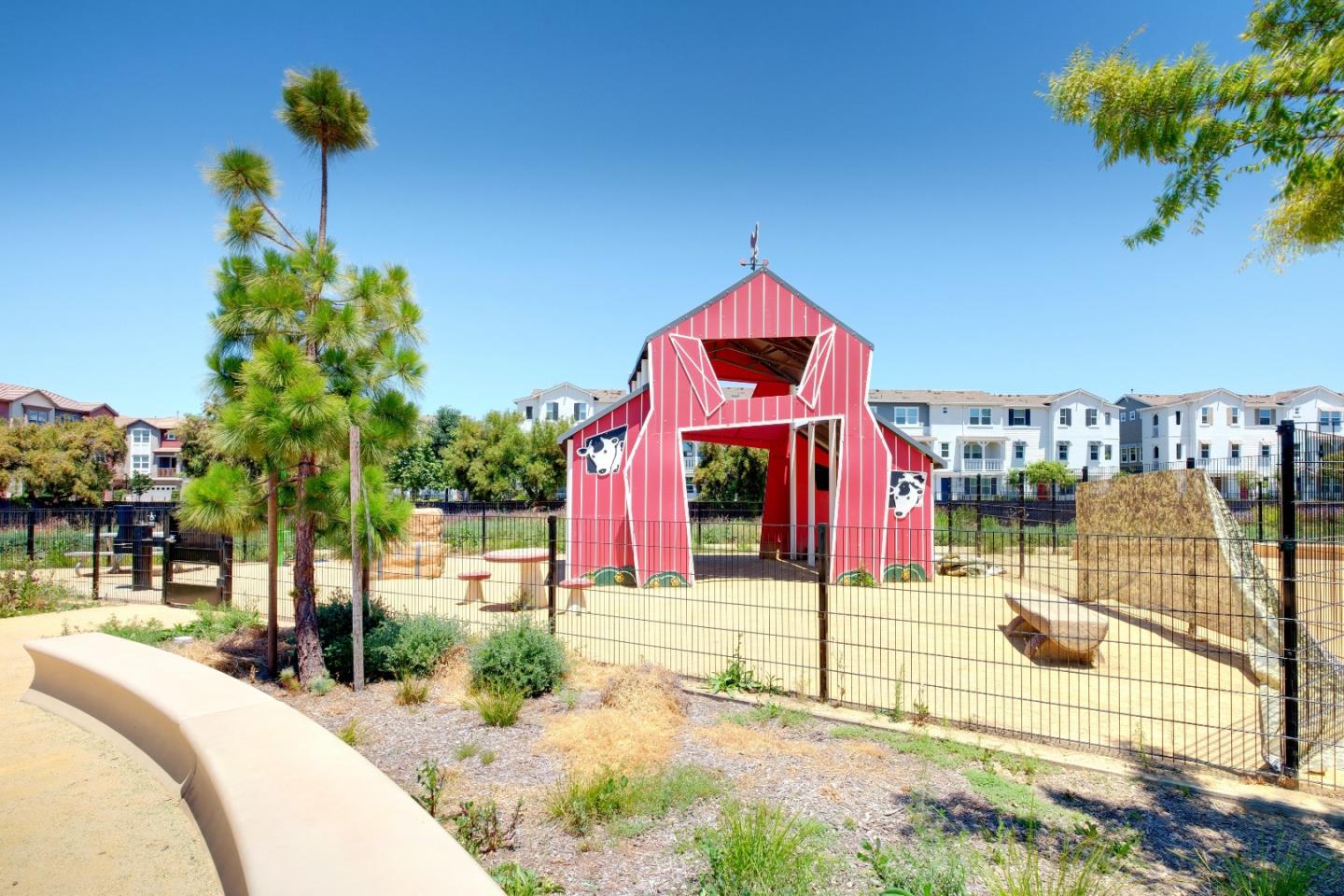 1503 Canal Street Milpitas, CA 95035 - Photo 52 of 58