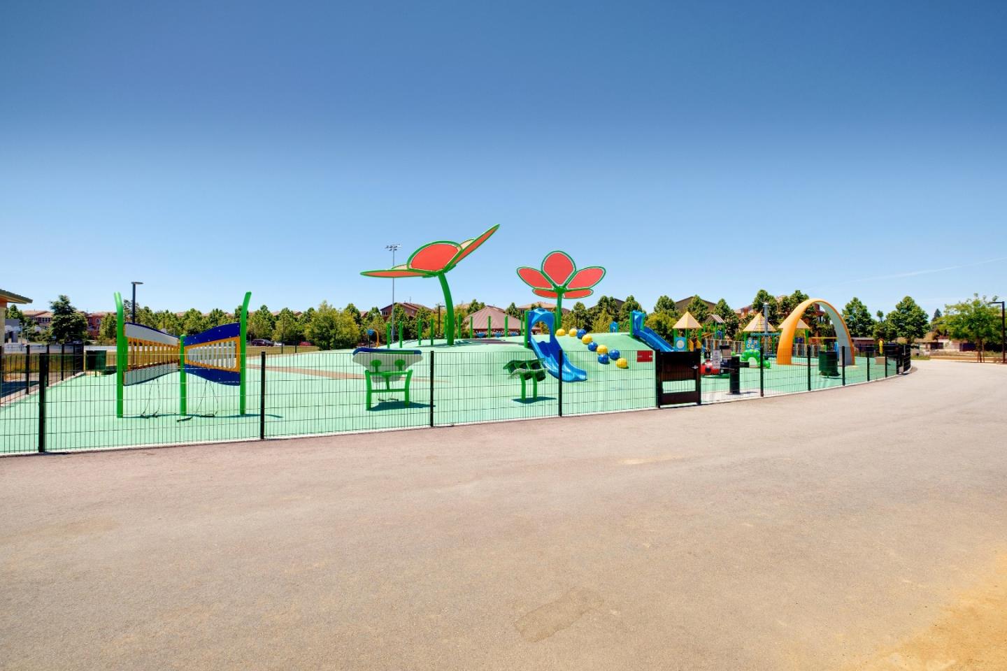 1503 Canal Street Milpitas, CA 95035 - Photo 53 of 58