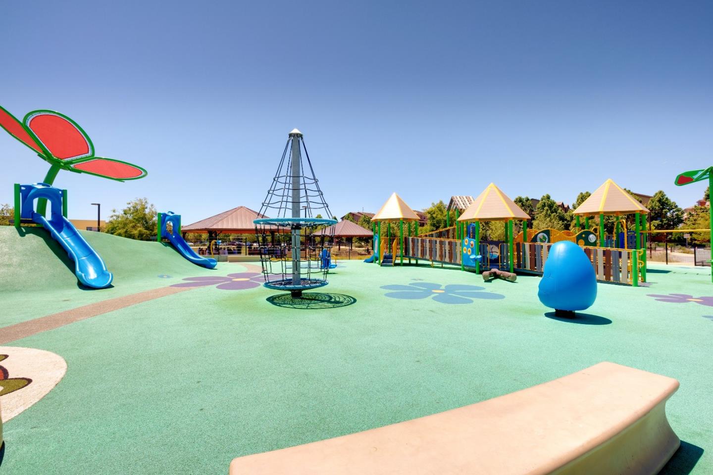 1503 Canal Street Milpitas, CA 95035 - Photo 54 of 58