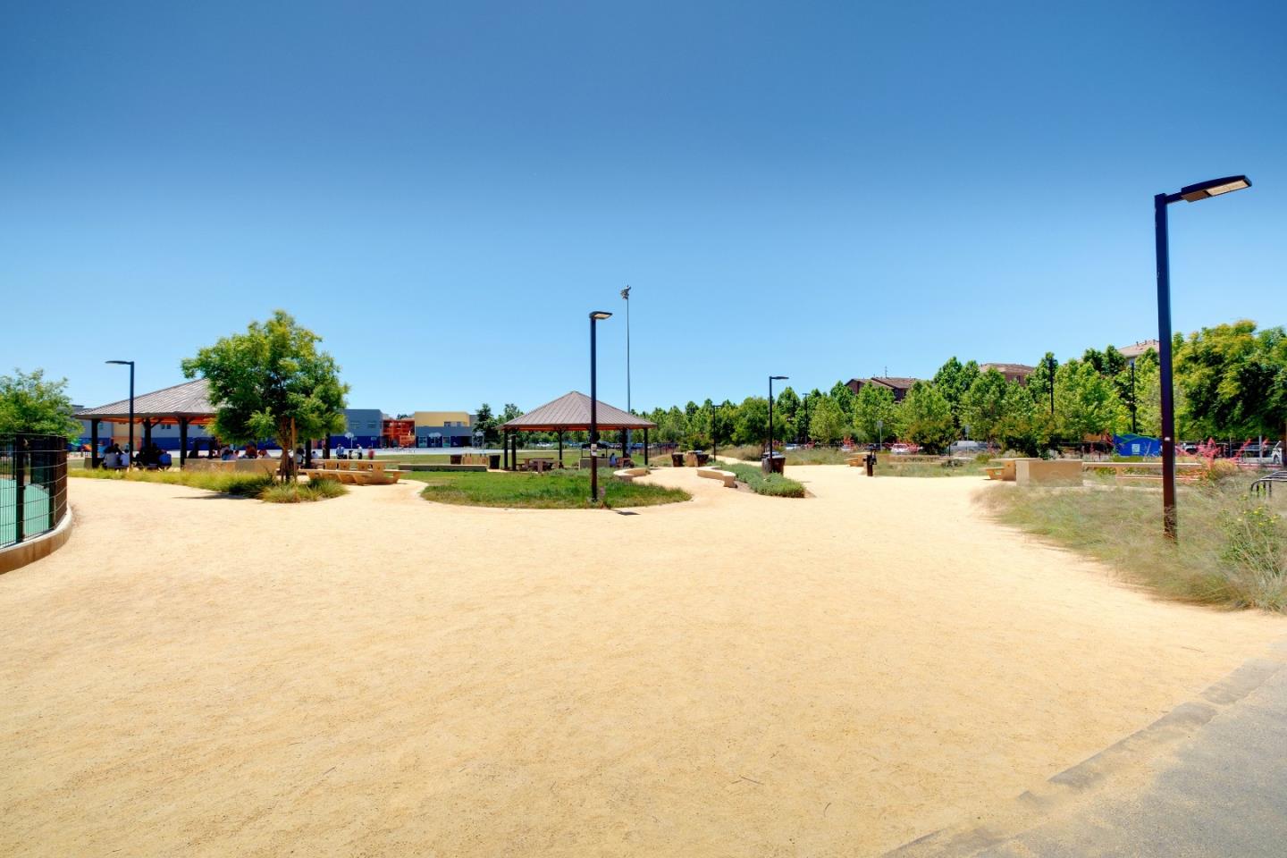 1503 Canal Street Milpitas, CA 95035 - Photo 55 of 58