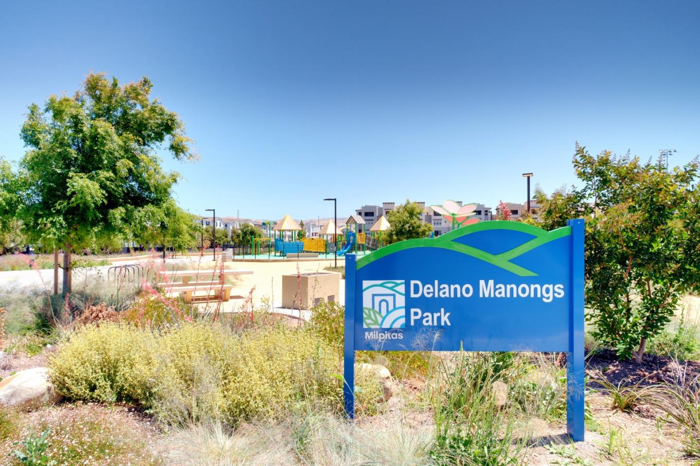 1503 Canal Street Milpitas, CA 95035 - Photo 56 of 58