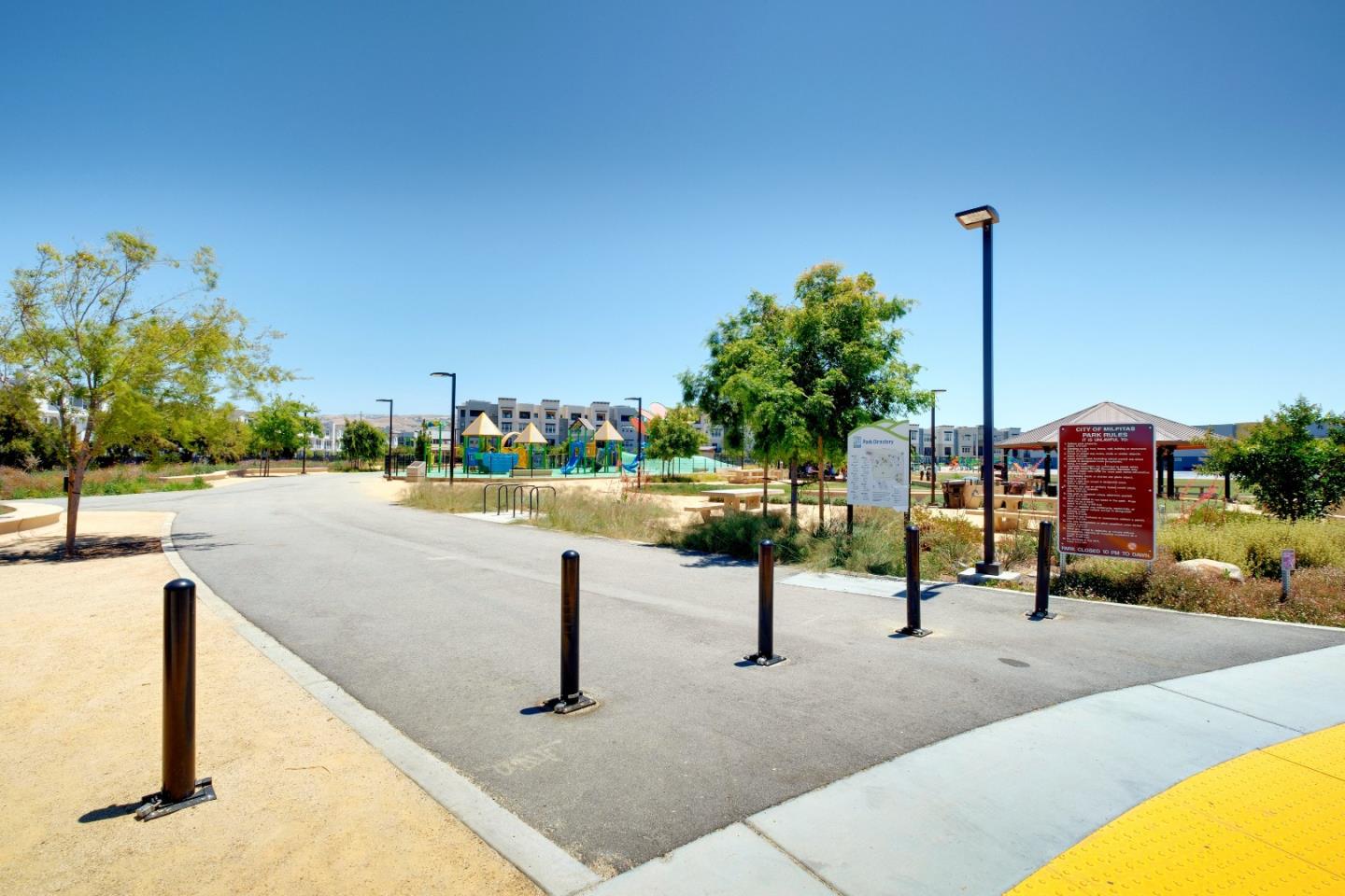 1503 Canal Street Milpitas, CA 95035 - Photo 57 of 58