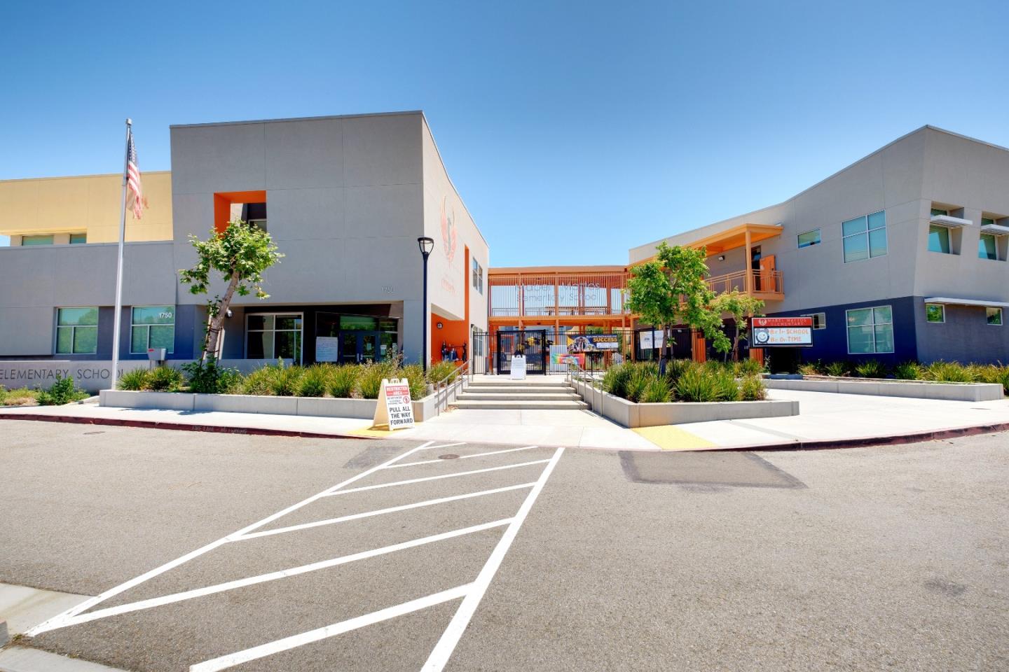 1503 Canal Street Milpitas, CA 95035 - Photo 58 of 58